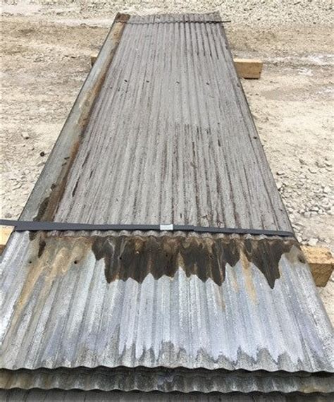 used sheet metal roofing|reclaimed metal roofing near me.